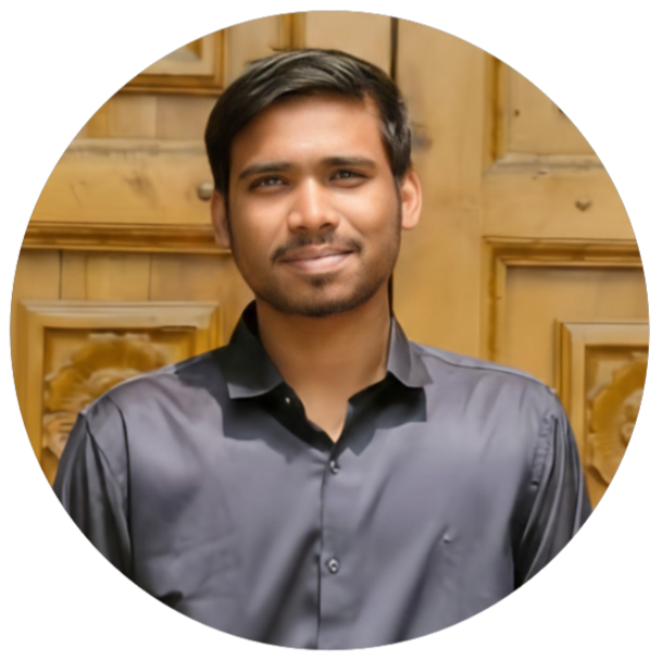 Aakash